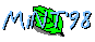 MiNT'98